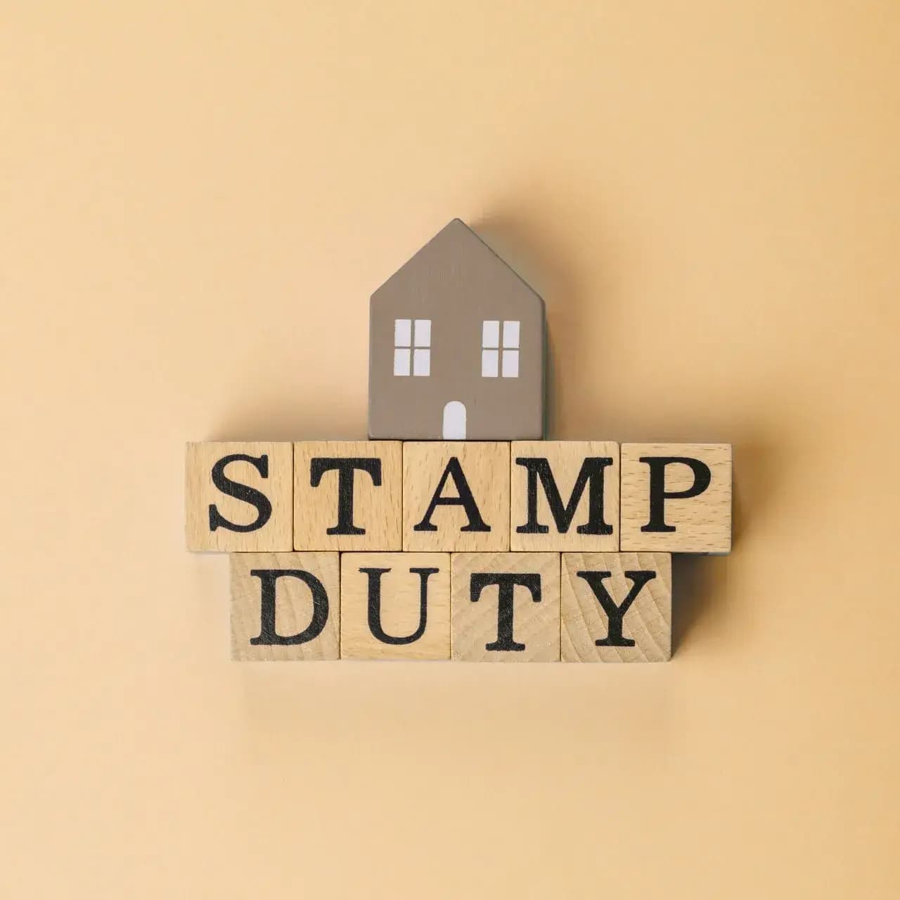 Offers-Page-Stamp-Duty (1)