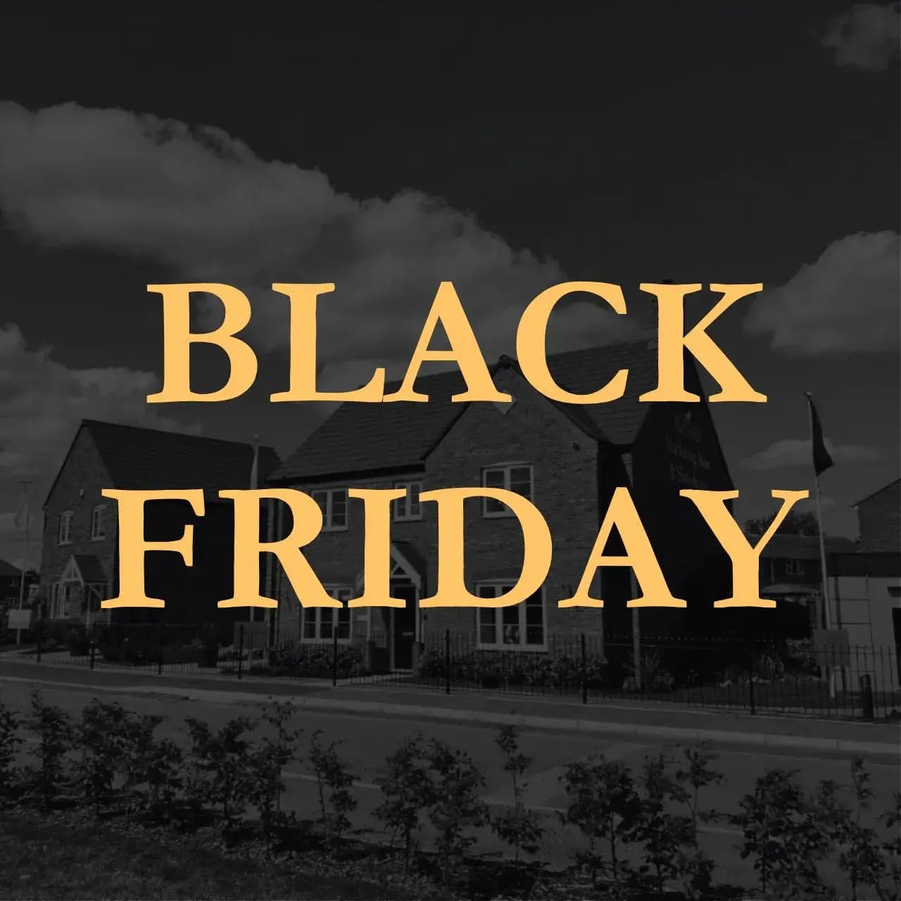 Black-Friday-Offer-Page-Image (1)