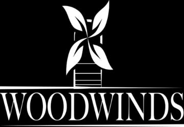 Woodwinds-logo-white