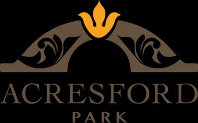 Acresford-Park-logo