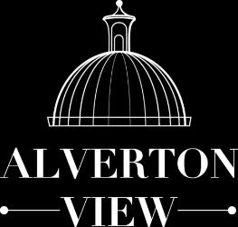 Alverton-View-logo-white