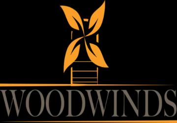 Woodwinds-logo