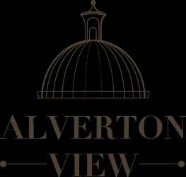 Alverton-View-logo