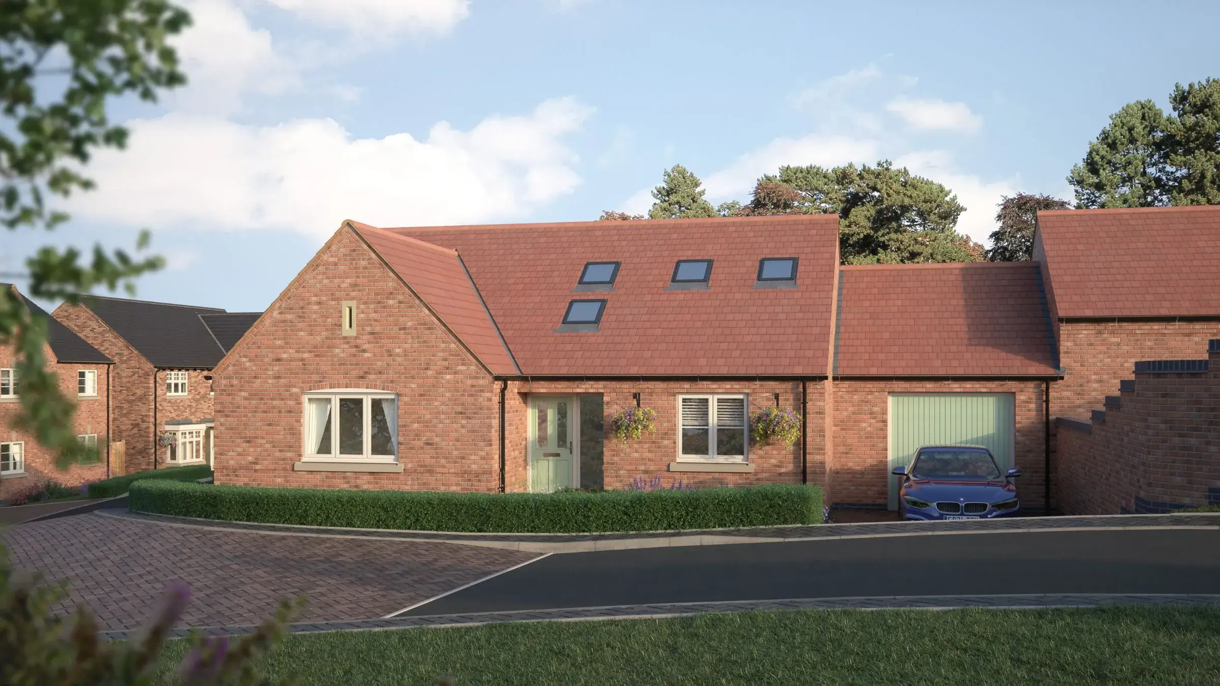 Fosbrooke-View-Plots-1 2-and-3-CGI-Slider (1)