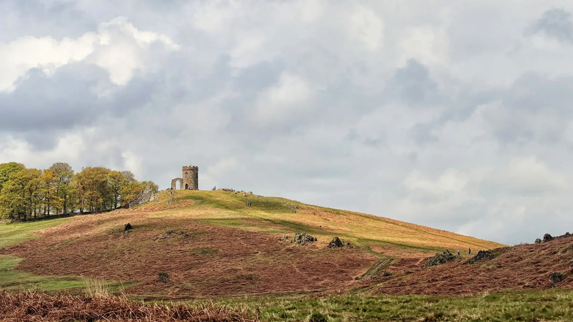 Bradgate-Slider (1)