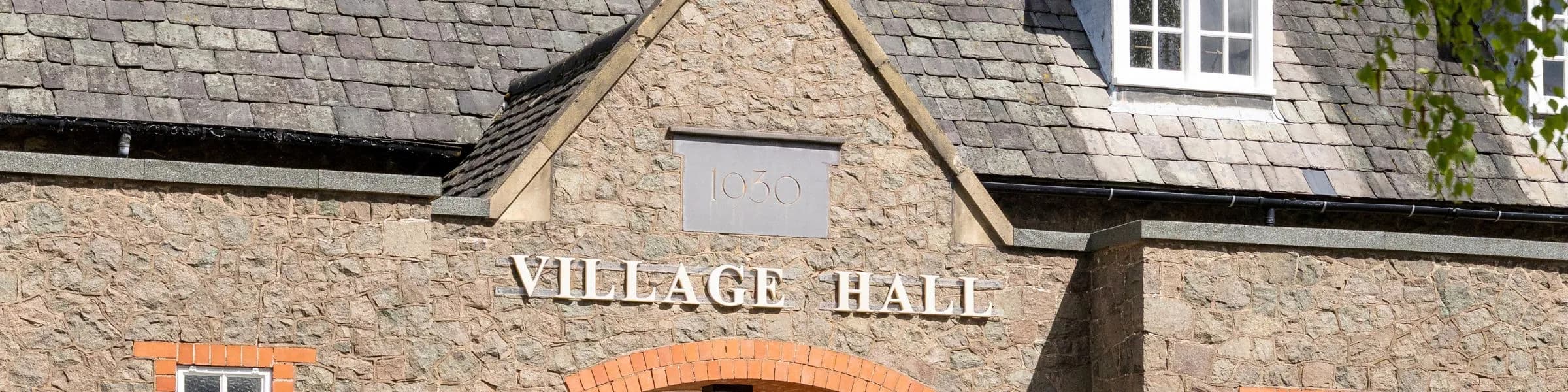 Bradgate-Pre-Launch-News-Banner