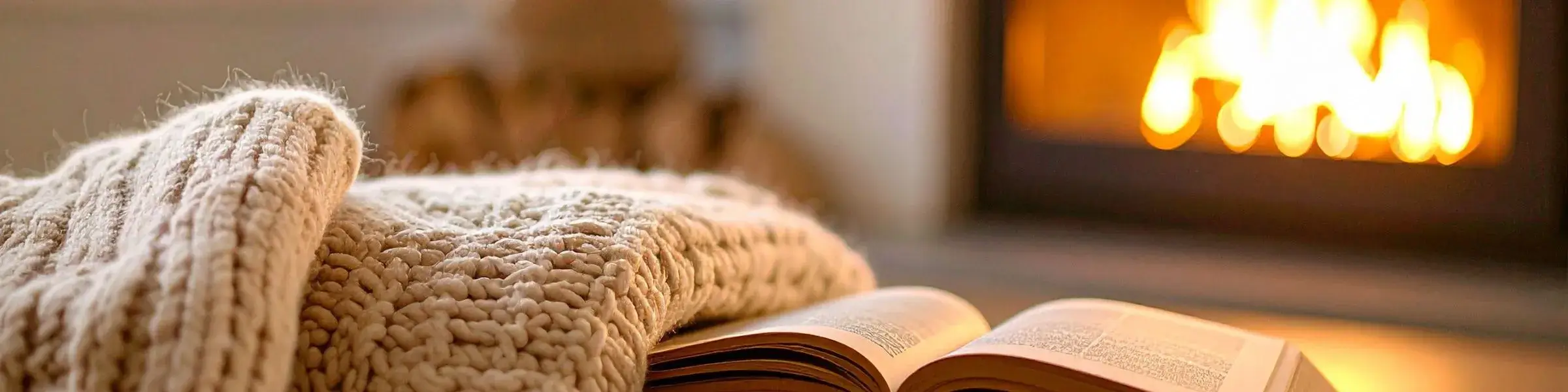 How-to-Prepare-Your-Home-for-Winter-Featured-Image (1)