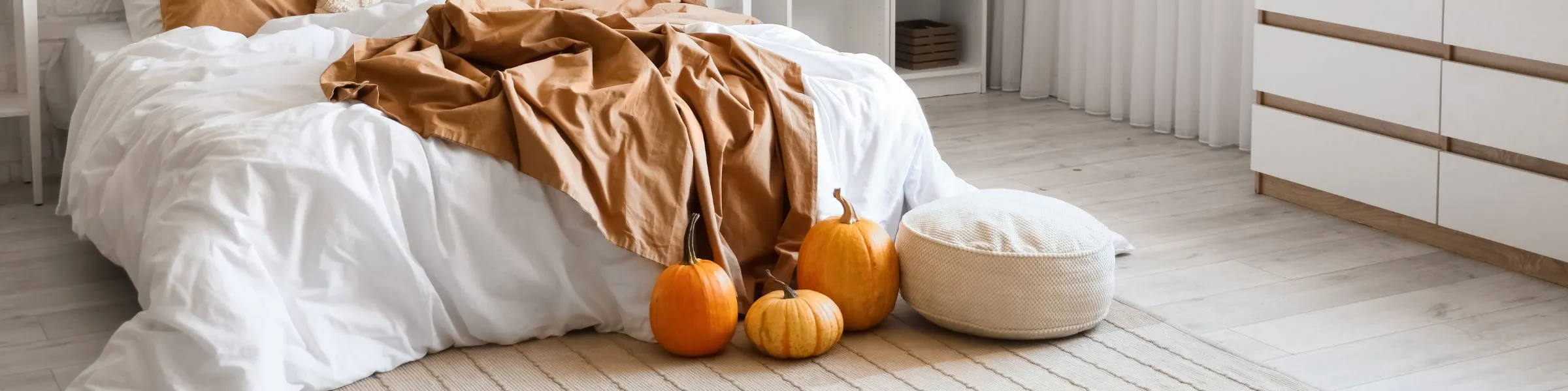 Autumn-Blog-Banner