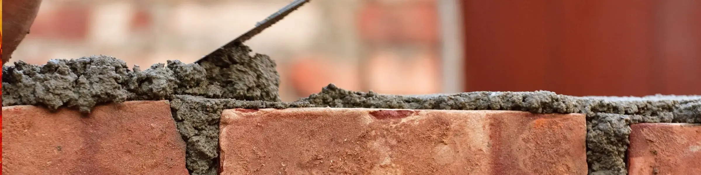 new-vs-old-home-blog-featured-image (1)