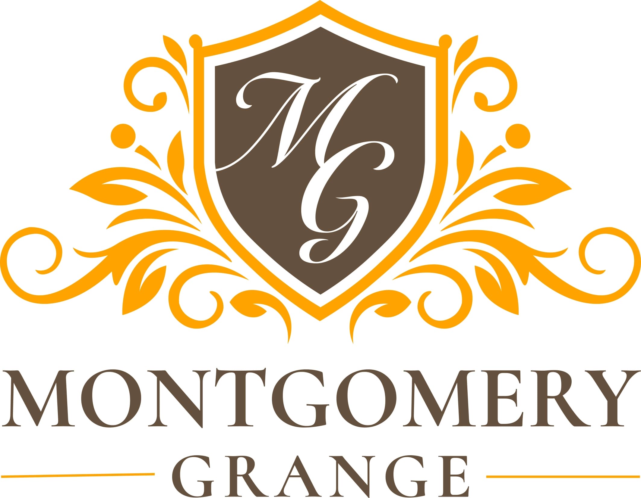 Walton-Homes-Montgomery-Grange-Logo- RGB-1