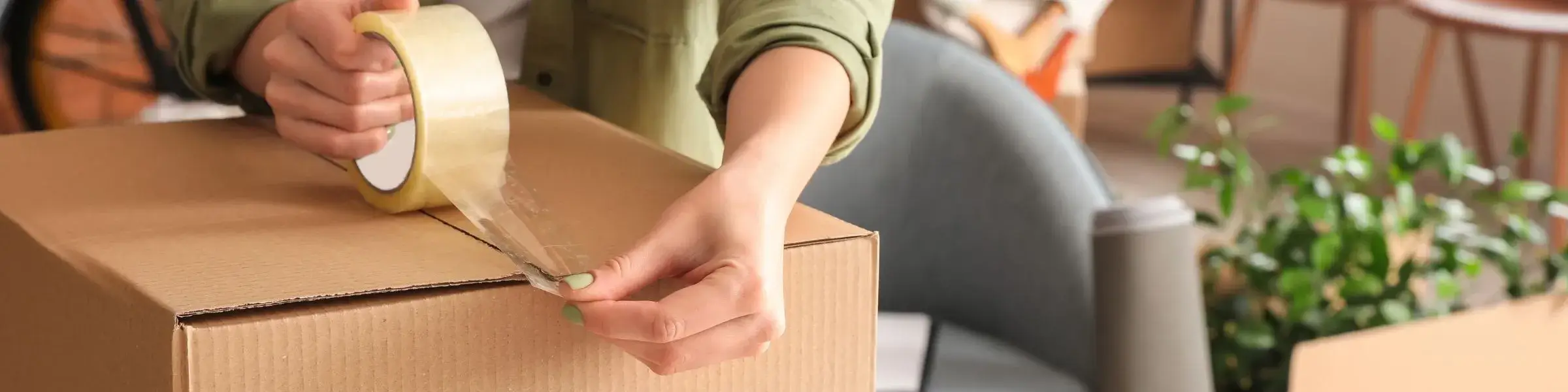 first-time-buyer-blog-featured-image (1)