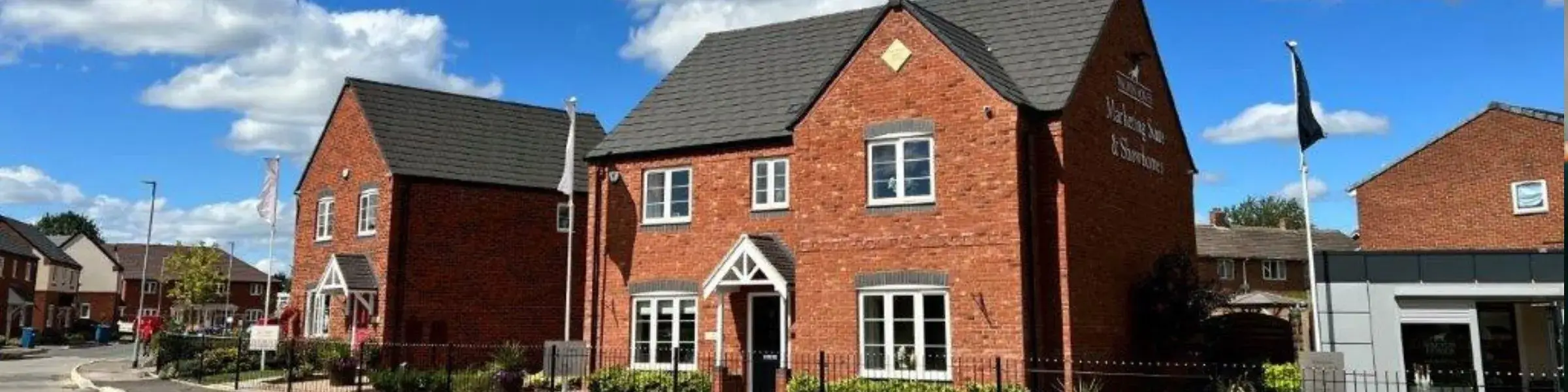 LABC-News-article-featured-image (1)