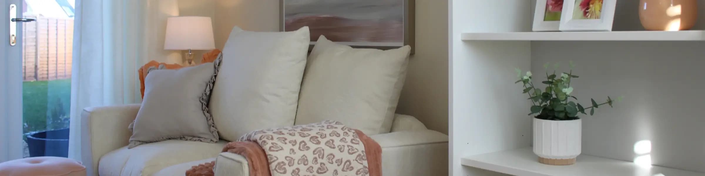 Woodwinds Plot 49 Image