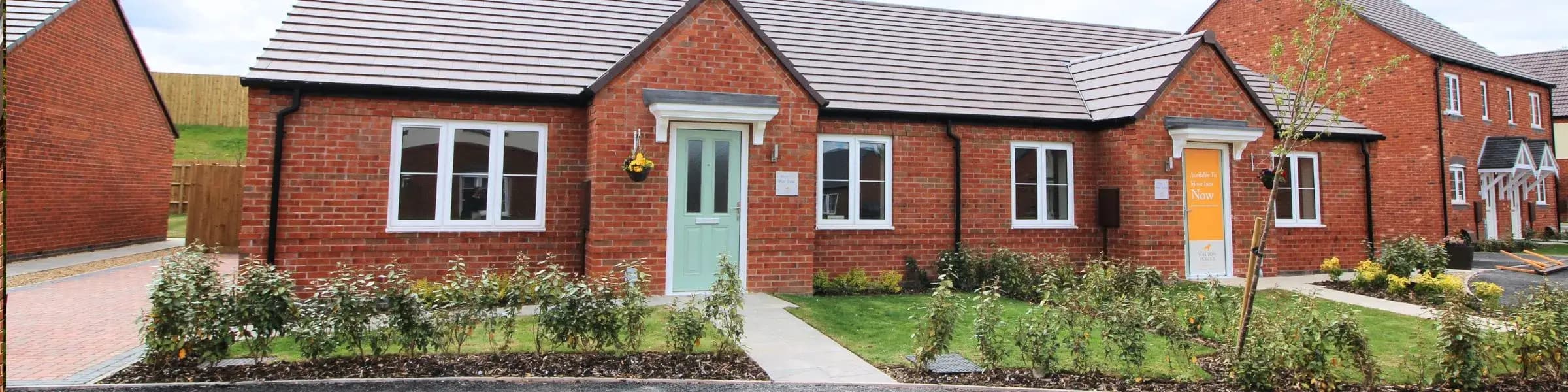 Bungalow-Blog-Featured-Image (1)