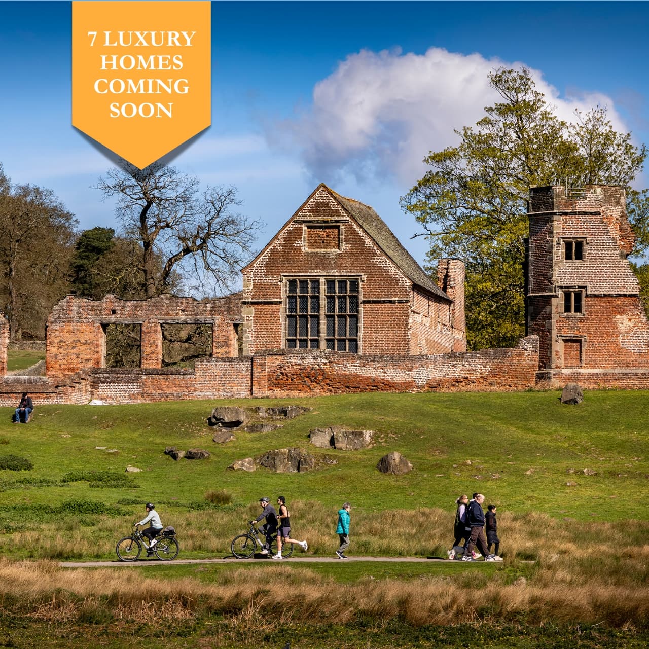 Bradgate-Card-Image (2)