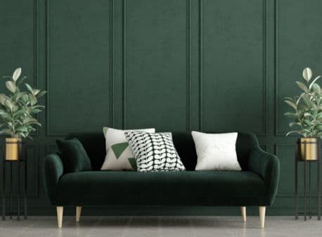 colour trends featured image