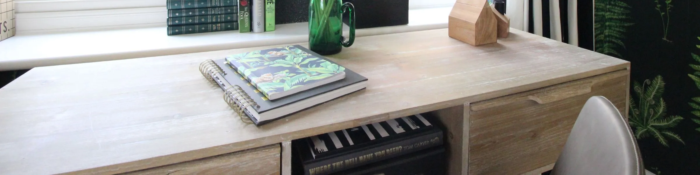 home-office-blog-banner