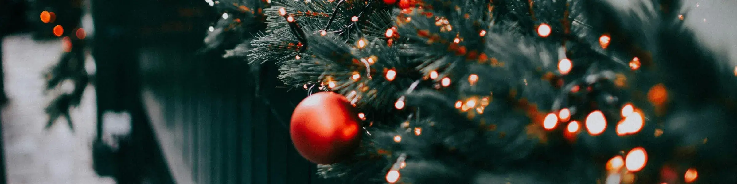 Christmas-Decor-Trends-Banner (1)