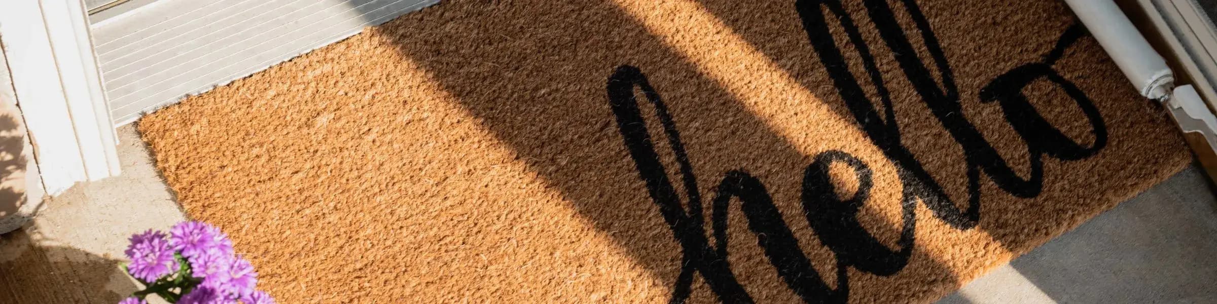 Blog-Banner-5-questions (1)