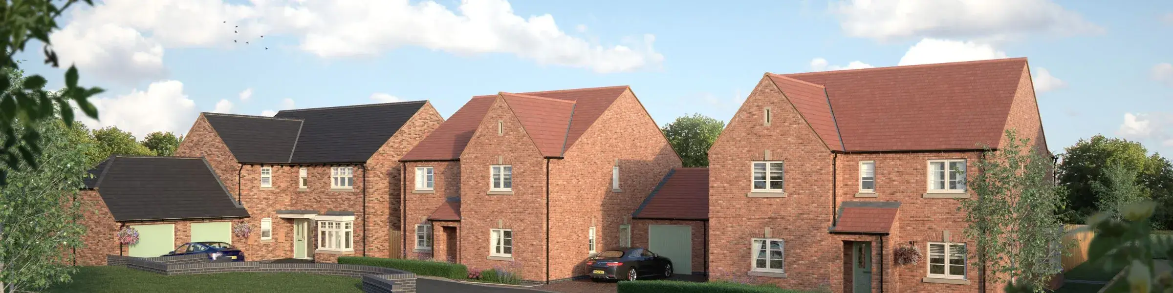 Fosbrooke-View-Event-Banner-Image (1)