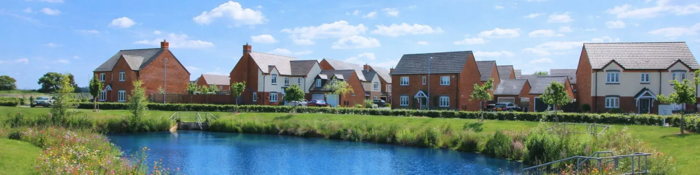 phase-3b-launch-banner (1)