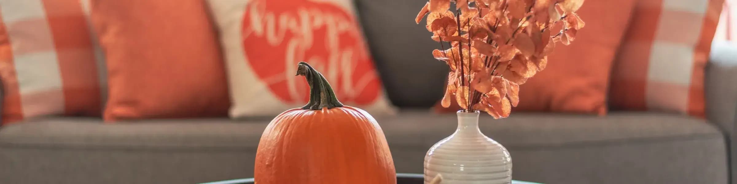 Autumn-Energy-Efficiency-Banner (1)