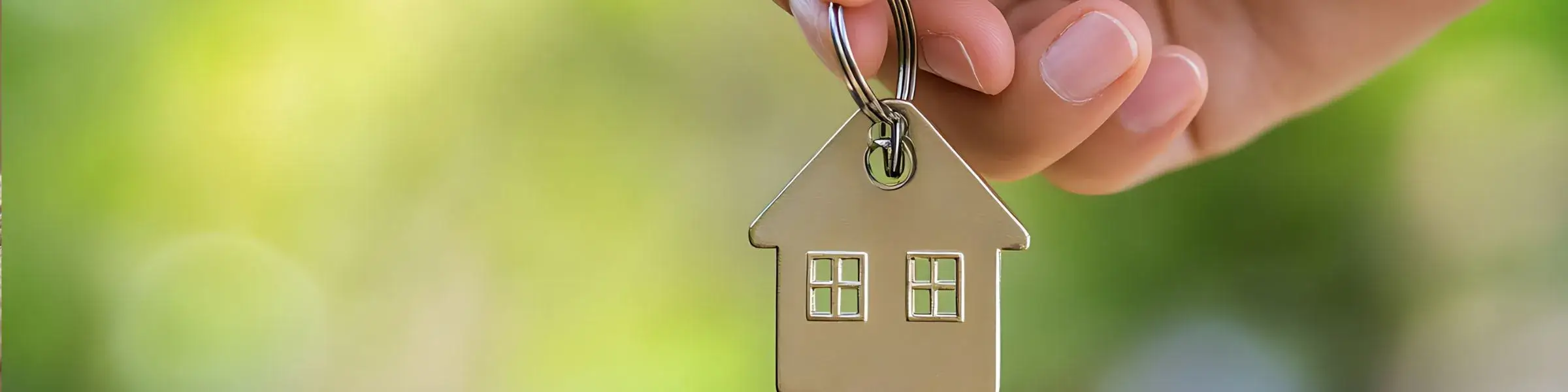 eco-friendly-blog-featured-image (1)