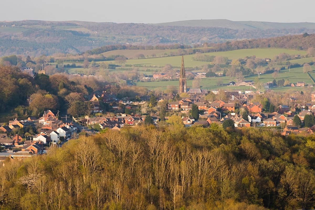 Augustus - Useful Information - 2