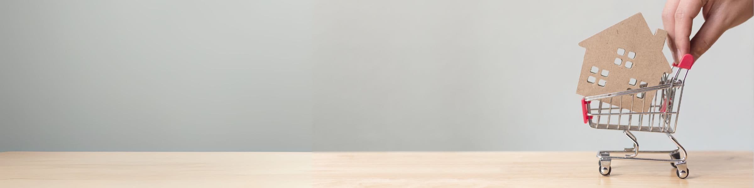 Base Rate News Article Banner