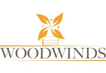 Woodwinds-logo