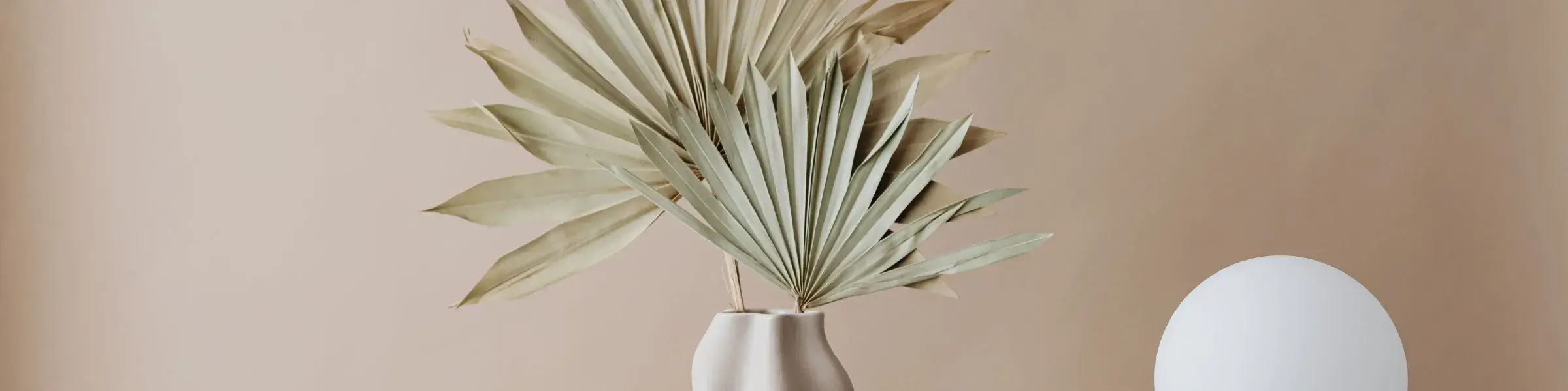 Staycation-Banner (1)