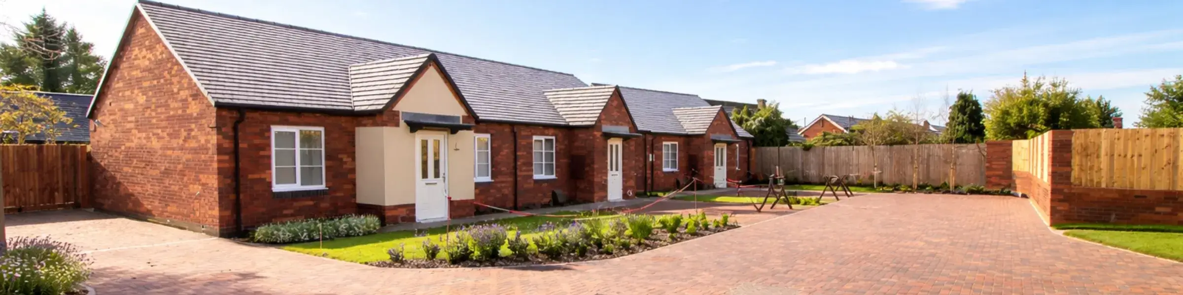 woodwinds-open-day-news-article-banner (1)