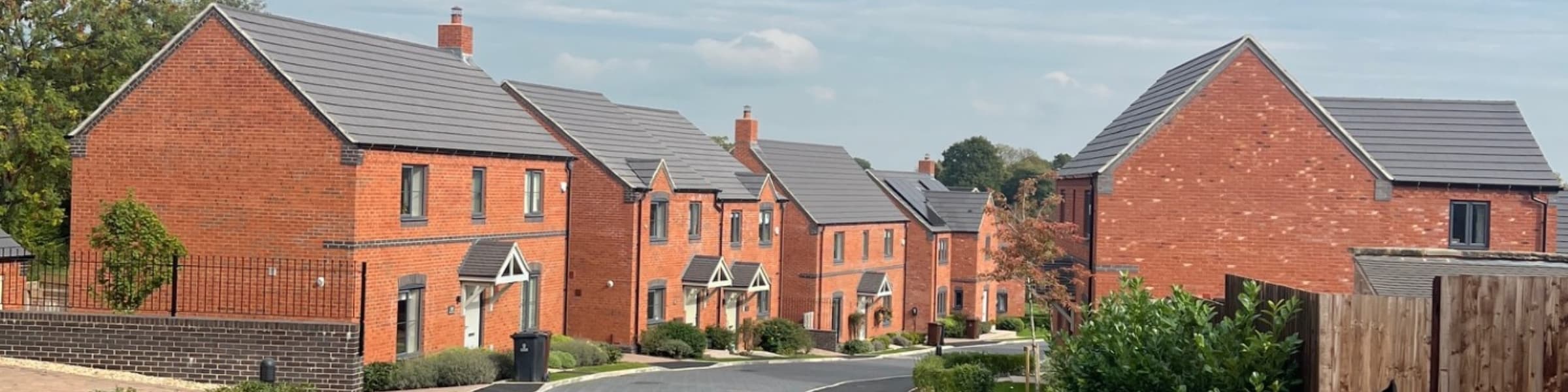 Alverton-View-Open-House