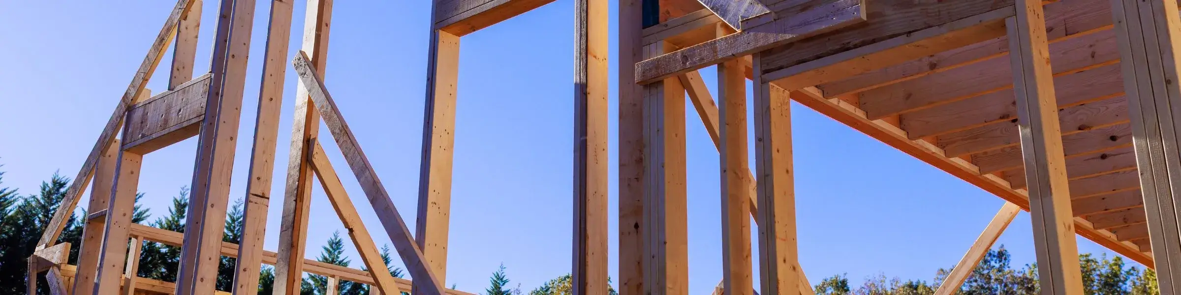 The-Rise-of-New-Build-Homes-Featured-Image (1)