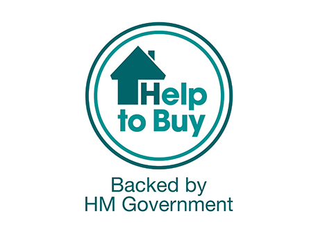 We are pleased to be offering the new Help to Buy scheme image