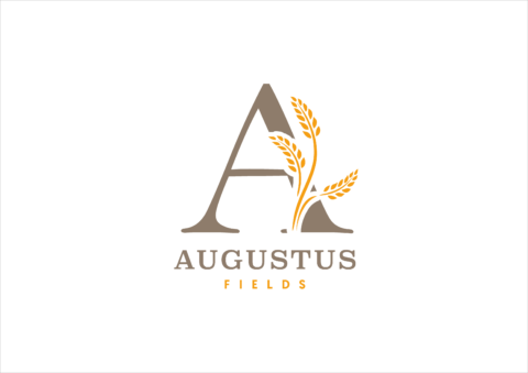 Augustus Fields logo