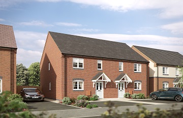 Make your money go further with The Bracken at Acresford Park image