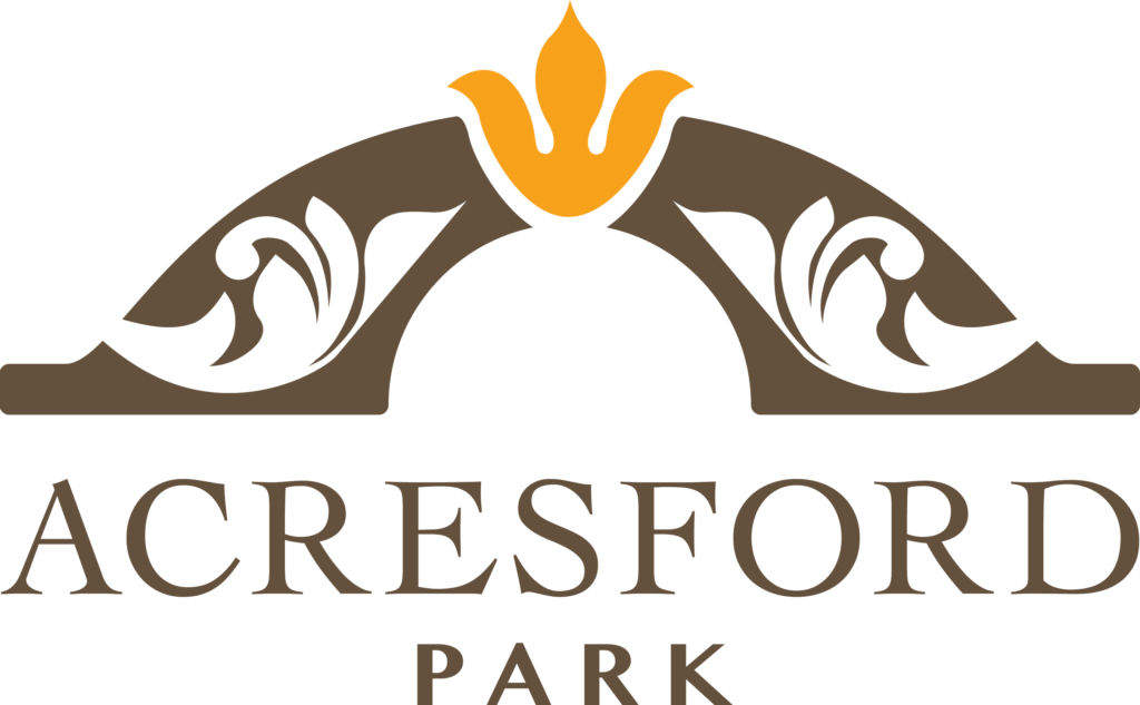 Acresford Park Phase 1 SOLD OUT!!! image