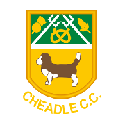 A season of success at Cheadle Cricket Club image