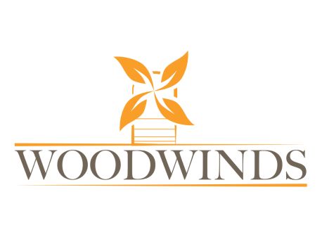 Woodwinds Weekend image