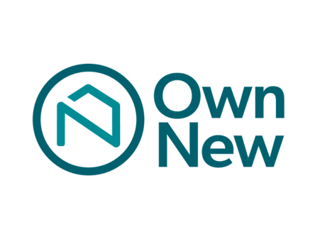 Introducing “Own New” image